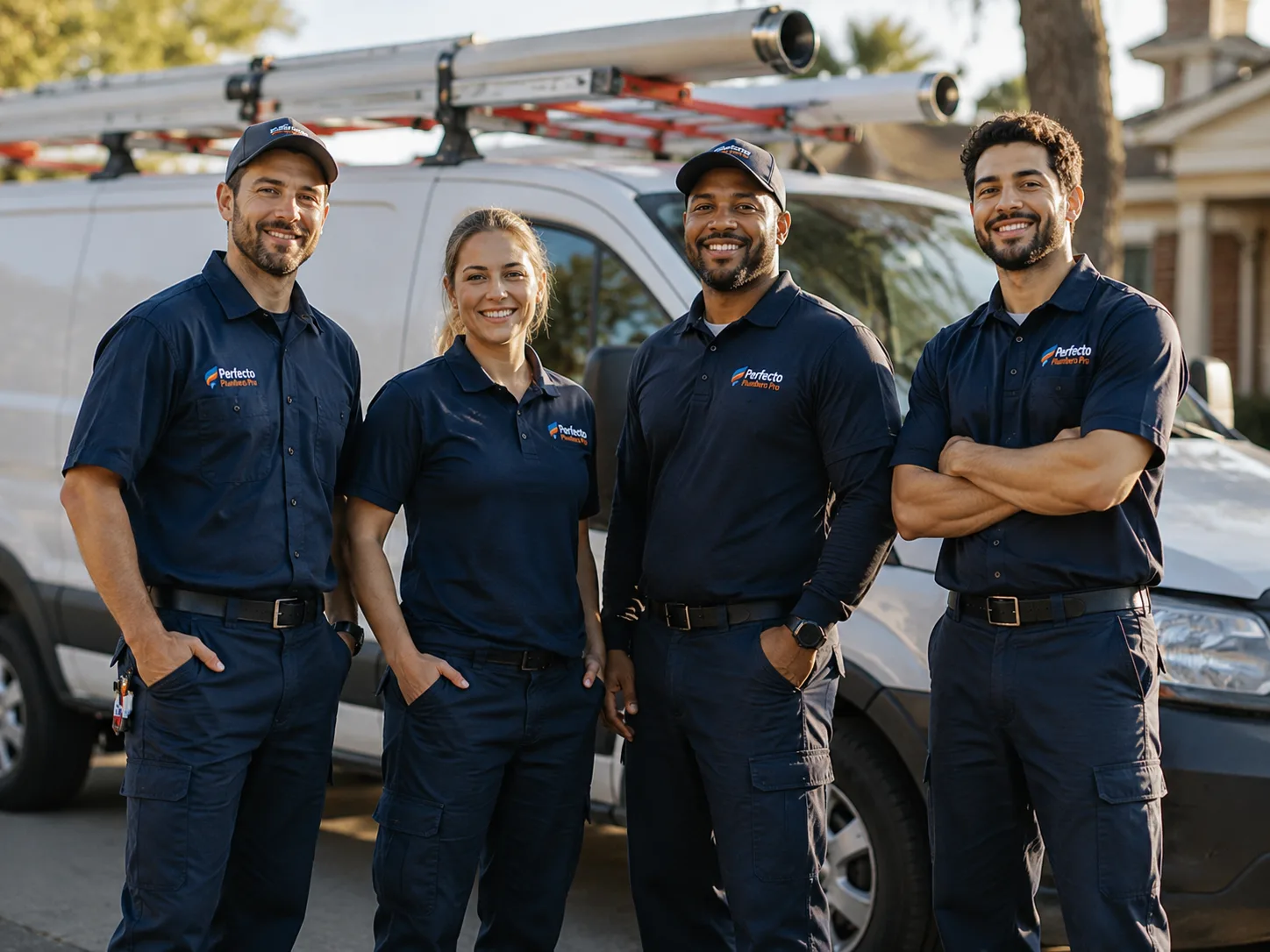 Emergency Plumber Near Me in Comstock, MN near me